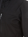 Whistler Damen-Softshell-Jacke Whistler Rosea W