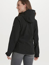 Whistler Damen-Softshell-Jacke Whistler Rosea W