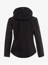 Whistler Damen-Softshell-Jacke Whistler Rosea W