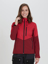 Whistler Damen-Softshell-Jacke Whistler Rosea W