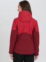 Whistler Damen-Softshell-Jacke Whistler Rosea W