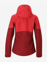Whistler Damen-Softshell-Jacke Whistler Rosea W