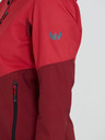 Whistler Damen-Softshell-Jacke Whistler Rosea W
