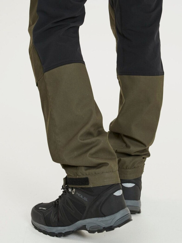 Whistler Herren Outdoor-Hose Whistler Romning M