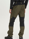 Whistler Herren Outdoor-Hose Whistler Romning M