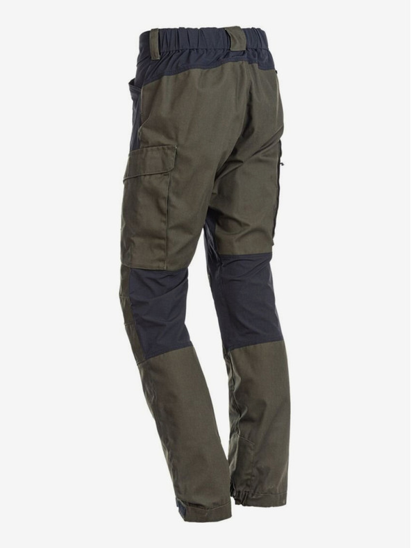 Whistler Herren Outdoor-Hose Whistler Romning M