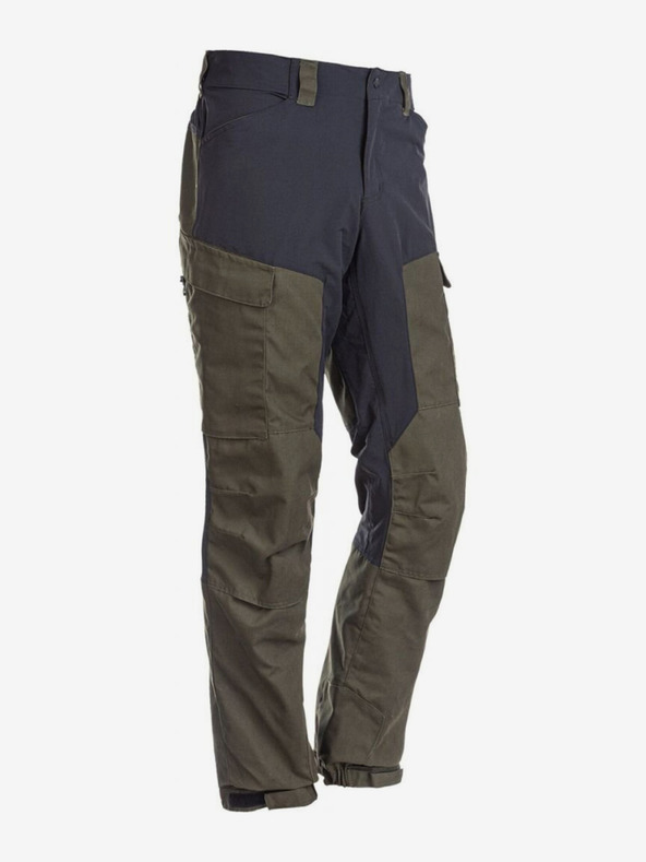 Whistler Herren Outdoor-Hose Whistler Romning M