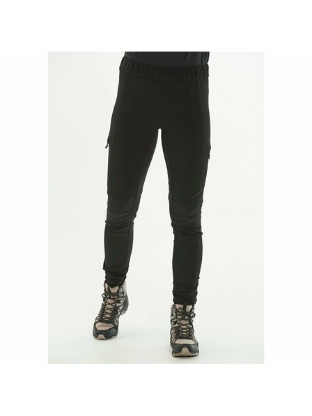 Whistler Damen Outdoor-Hose Whistler Davina