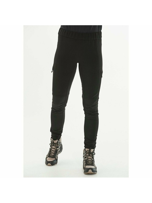 Whistler Damen Outdoor-Hose Whistler Davina