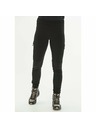Whistler Damen Outdoor-Hose Whistler Davina