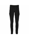 Whistler Damen Outdoor-Hose Whistler Davina
