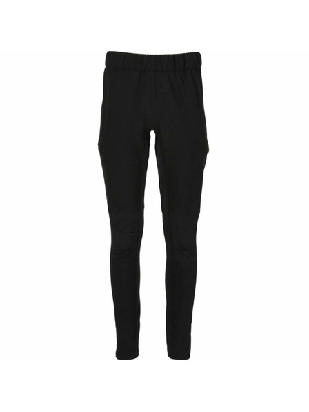 Whistler Damen Outdoor-Hose Whistler Davina