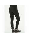 Whistler Damen Outdoor-Hose Whistler Davina
