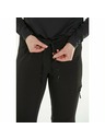 Whistler Damen Outdoor-Hose Whistler Davina
