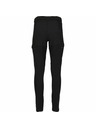 Whistler Damen Outdoor-Hose Whistler Davina