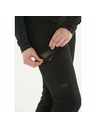 Whistler Damen Outdoor-Hose Whistler Davina