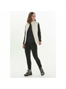 Whistler Damen Outdoor-Hose Whistler Davina