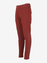 Whistler Kinder Outdoor-Hose Whistler Davina Jr
