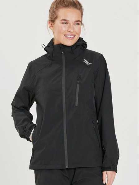 Weather report Damenjacke Weather Report Camelia W