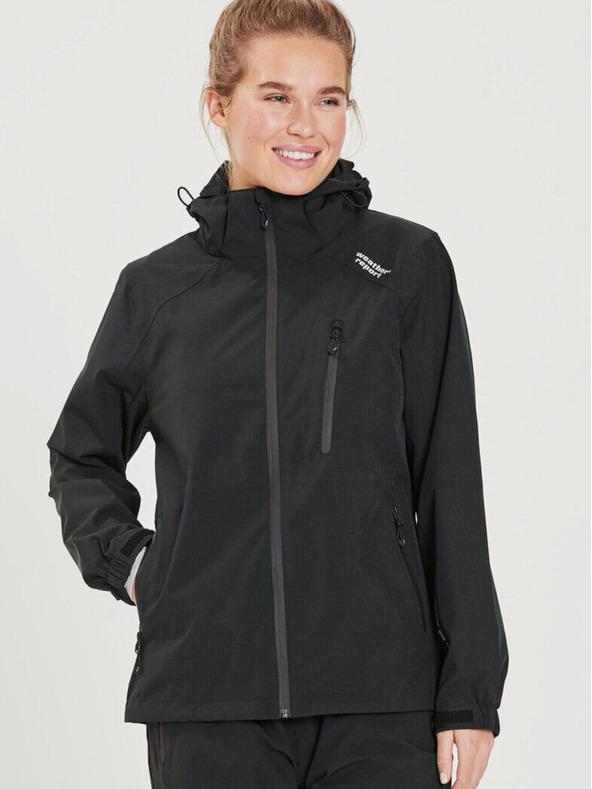 Weather report Damenjacke Weather Report Camelia W