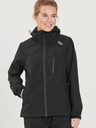 Weather report Damenjacke Weather Report Camelia W