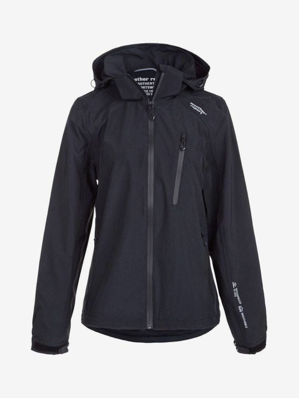 Weather report Damenjacke Weather Report Camelia W