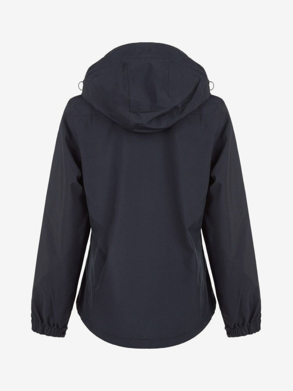 Weather report Damenjacke Weather Report Camelia W