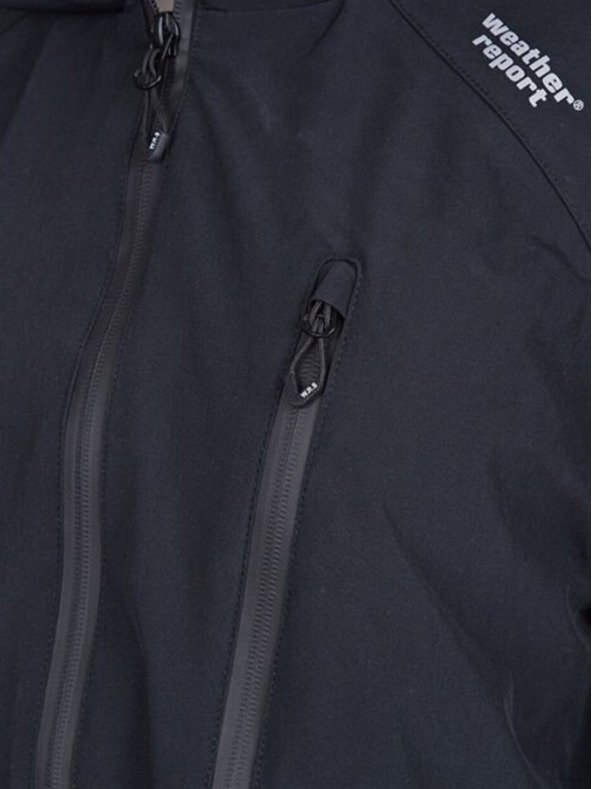 Weather report Damenjacke Weather Report Camelia W