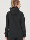 Weather report Damenjacke Weather Report Camelia W