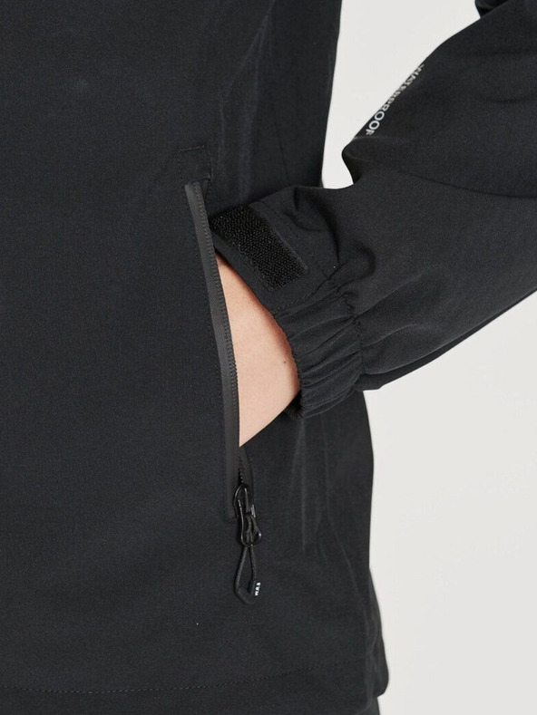 Weather report Damenjacke Weather Report Camelia W