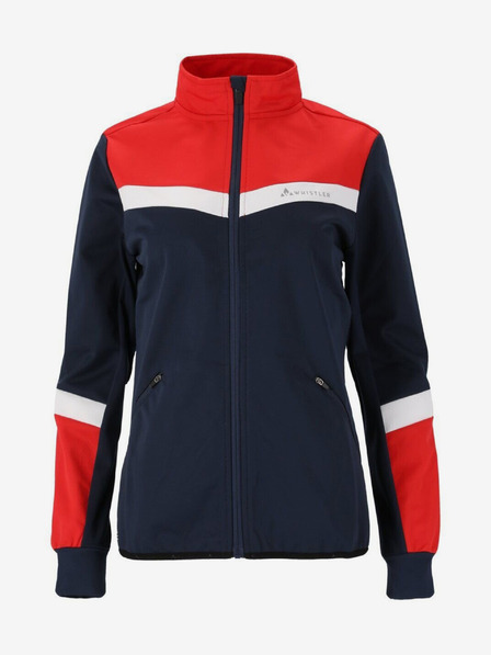 Whistler Leichtgewichtige Damenjacke Whistler Linar W