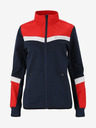 Whistler Leichtgewichtige Damenjacke Whistler Linar W