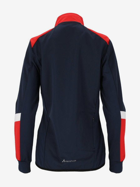 Whistler Leichtgewichtige Damenjacke Whistler Linar W