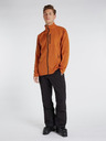 Protest Herren Fleece-Kapuzenjacke Protest Prthammeren