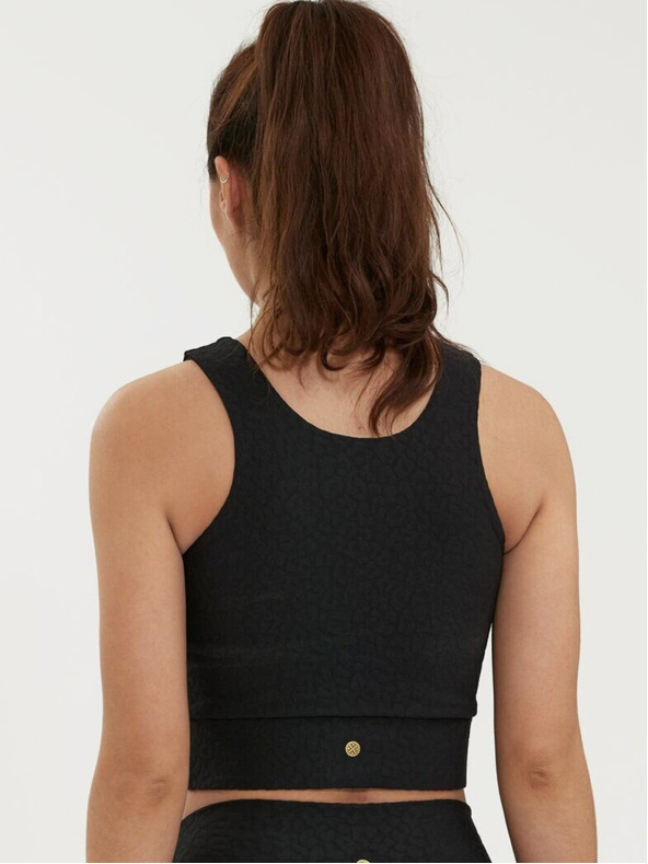 Athlecia Atlecia Alma Sport-BH für Damen