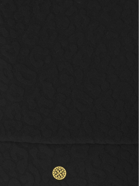 Athlecia Atlecia Alma Sport-BH für Damen