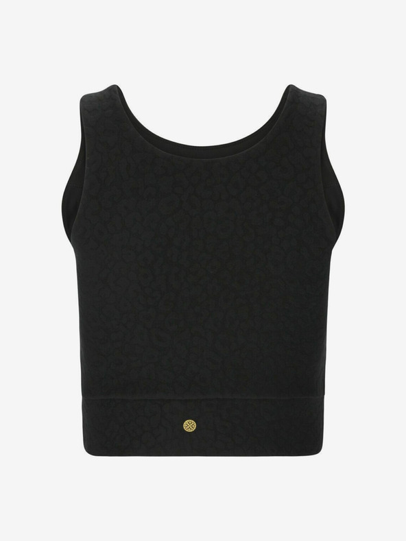 Athlecia Atlecia Alma Sport-BH für Damen