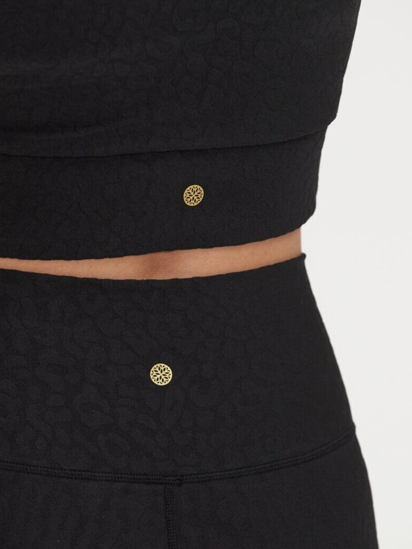 Athlecia Atlecia Alma Sport-BH für Damen