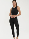 Athlecia Atlecia Alma Sport-BH für Damen
