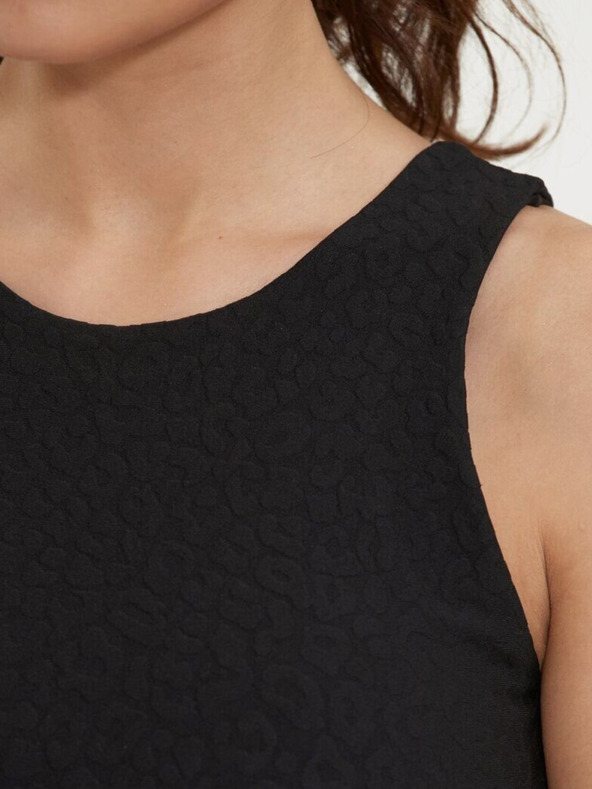 Athlecia Atlecia Alma Sport-BH für Damen