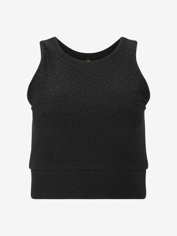 Athlecia Atlecia Alma Sport-BH für Damen