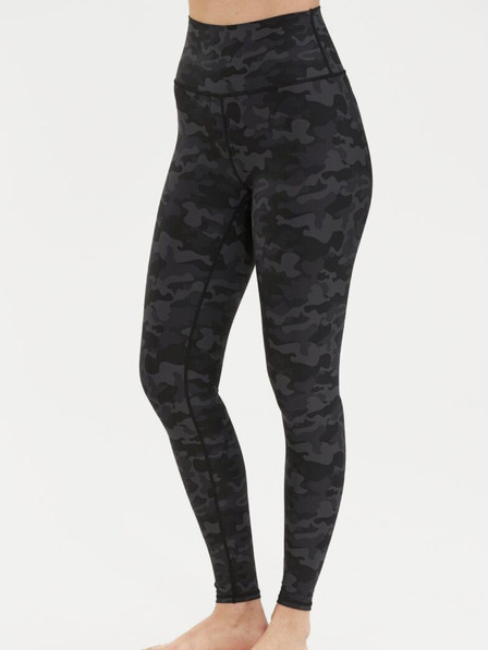 Athlecia Athlecia Mabel W Elastische Leggings für Damen
