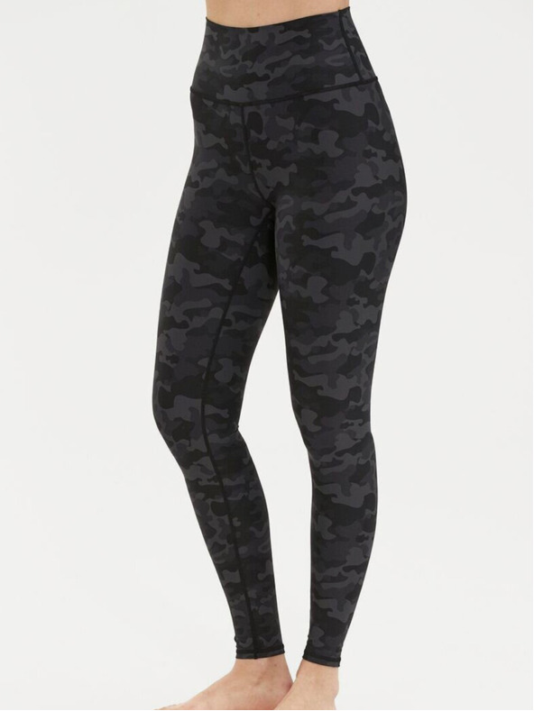 Athlecia Athlecia Mabel W Elastische Leggings für Damen