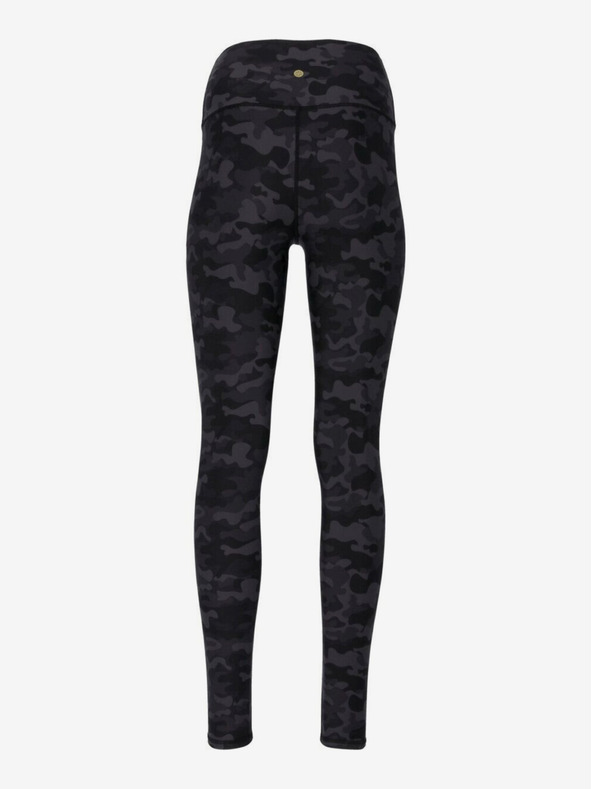 Athlecia Athlecia Mabel W Elastische Leggings für Damen