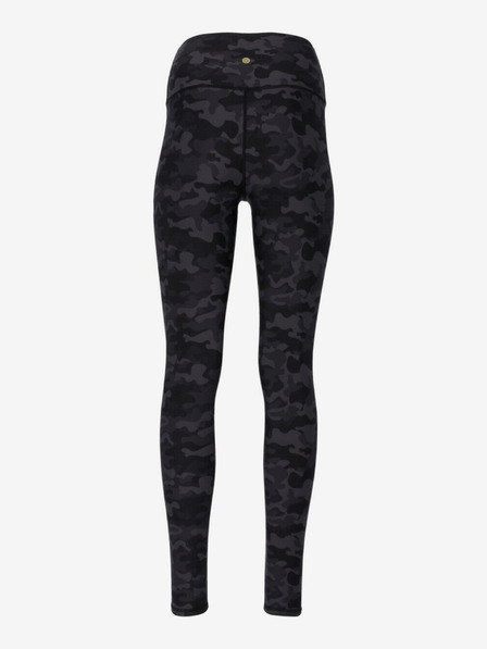 Athlecia Athlecia Mabel W Elastische Leggings für Damen