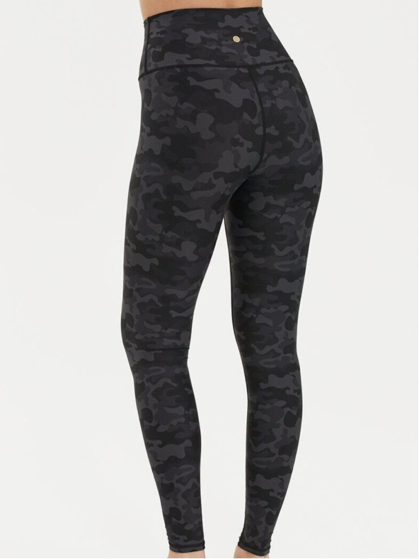 Athlecia Athlecia Mabel W Elastische Leggings für Damen