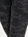 Athlecia Athlecia Mabel W Elastische Leggings für Damen