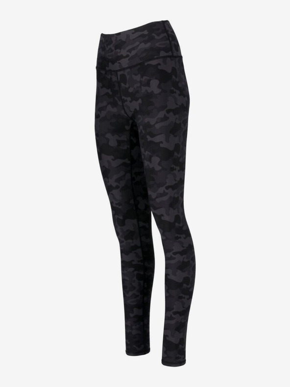 Athlecia Athlecia Mabel W Elastische Leggings für Damen