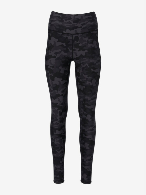 Athlecia Athlecia Mabel W Elastische Leggings für Damen