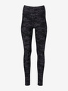 Athlecia Athlecia Mabel W Elastische Leggings für Damen